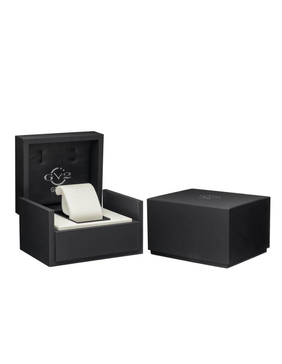 Reloj Seacloud para hombre 31289B