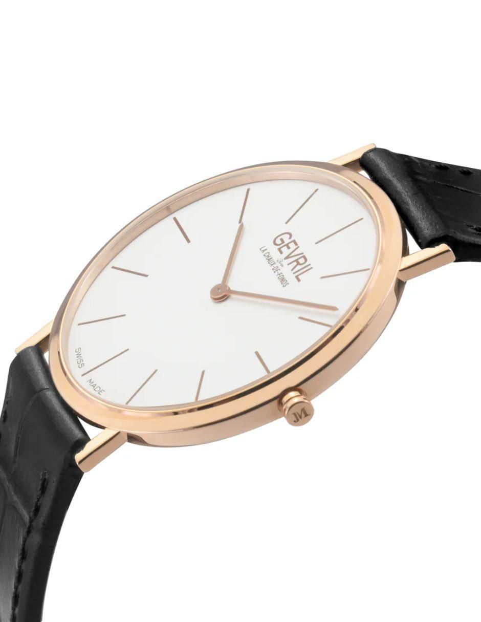 Reloj Five Points para hombre GV350.14.22