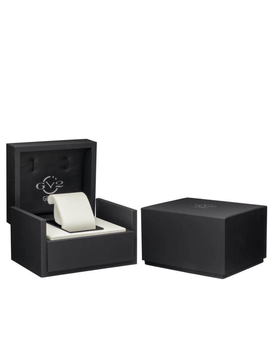 Reloj Five Points para hombre GV350.14.22