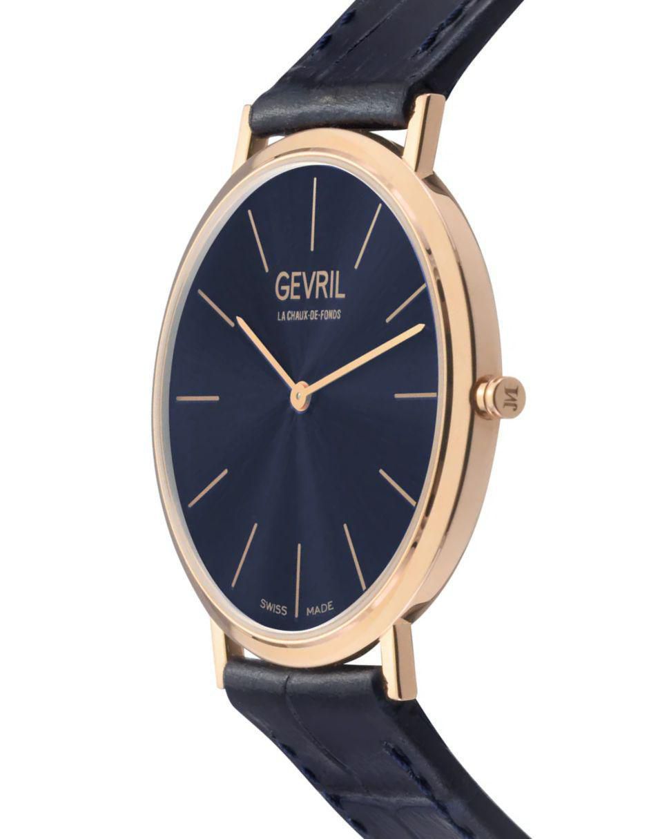 Reloj Five Points para hombre GV350.14.62