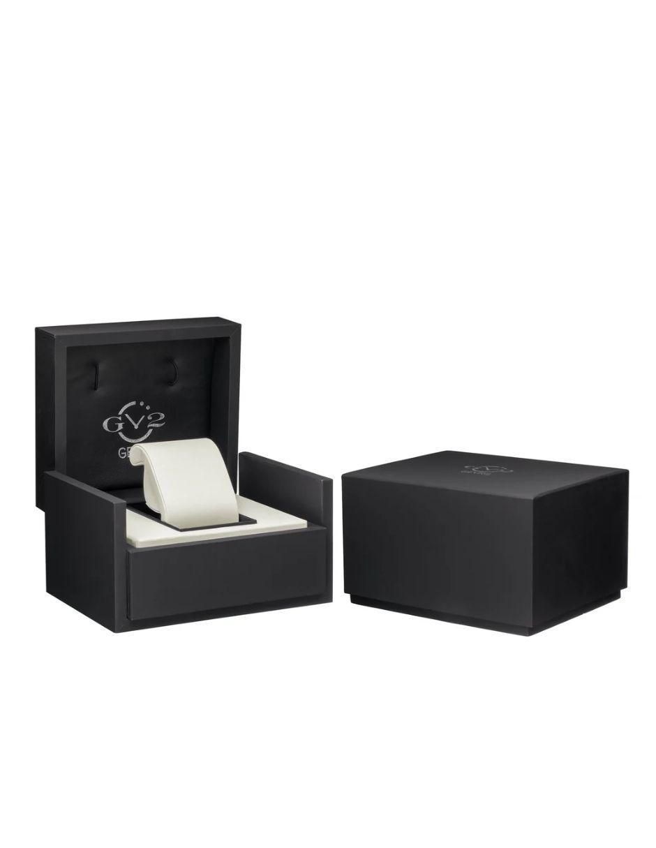Reloj Five Points para hombre GV350.14.62