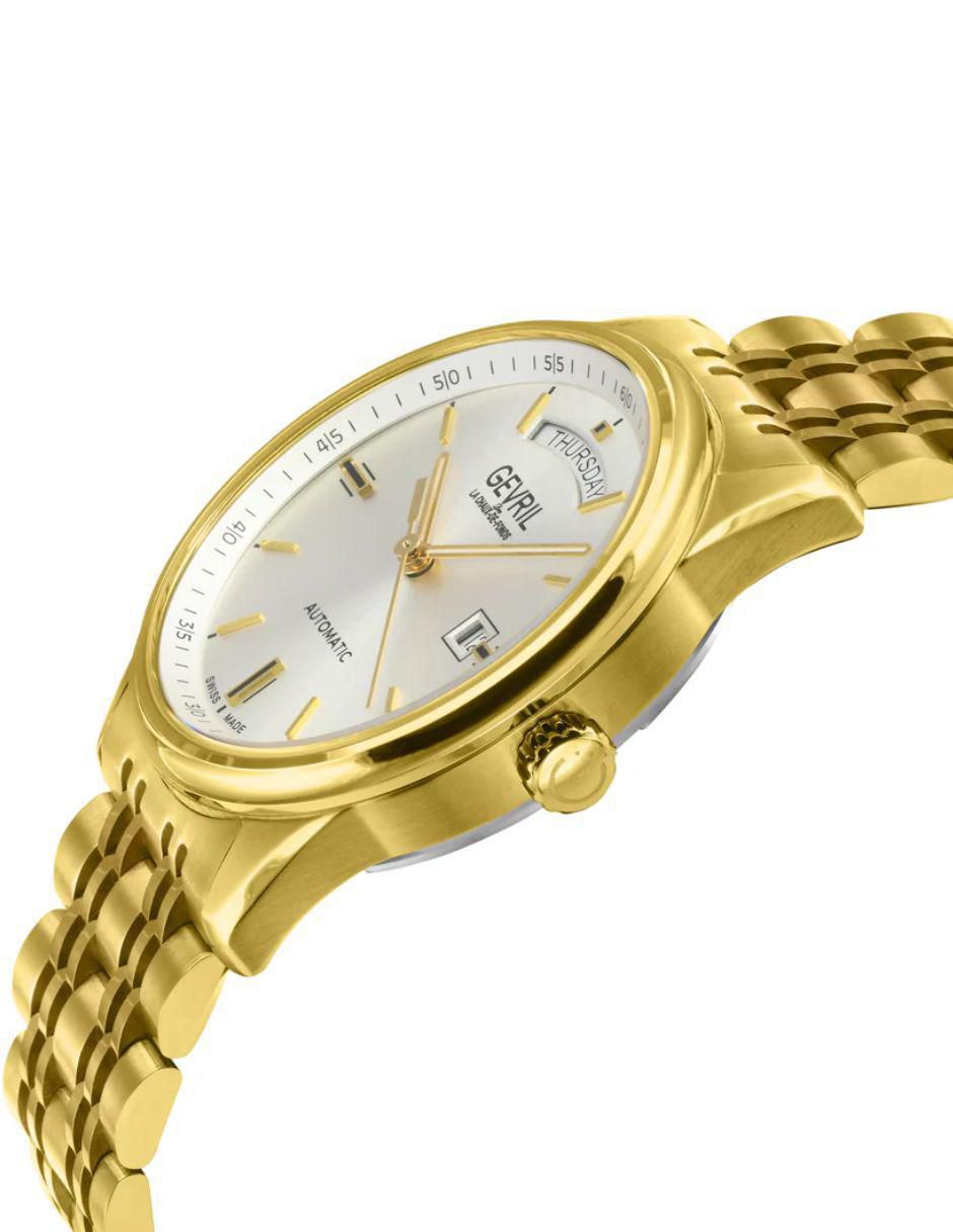 Reloj Excelsior para hombre 48203B