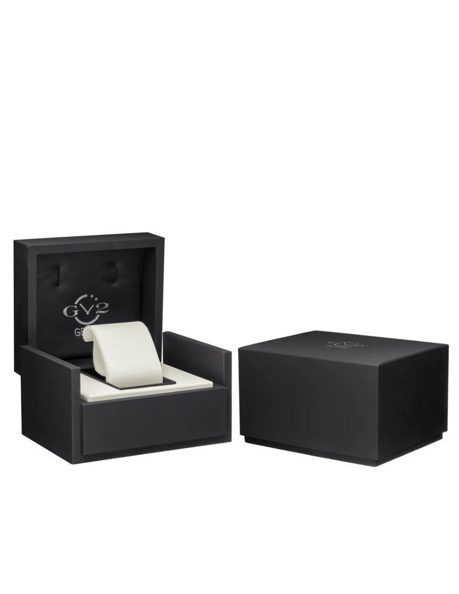 Reloj Excelsior para hombre 48203B