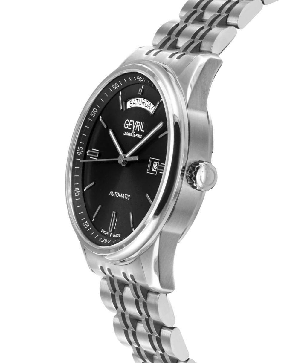 Reloj Excelsior para hombre 48205B