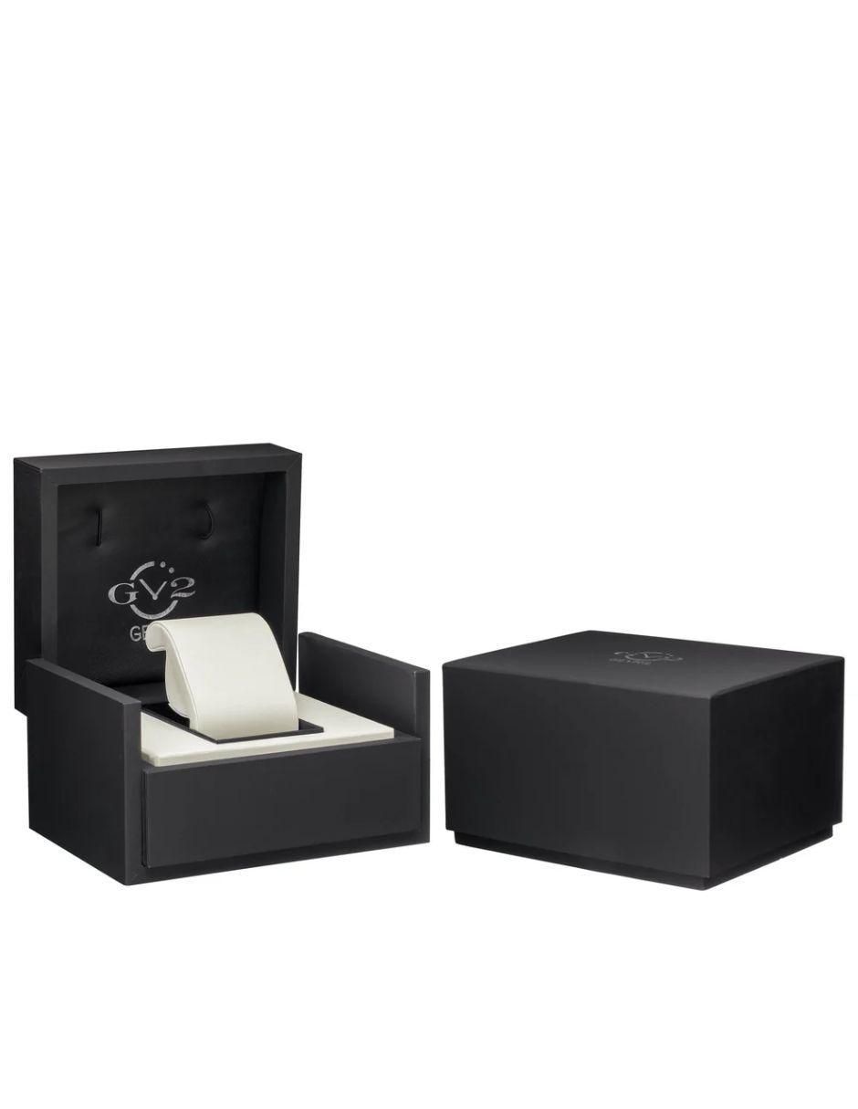 Reloj Excelsior para hombre 48205B