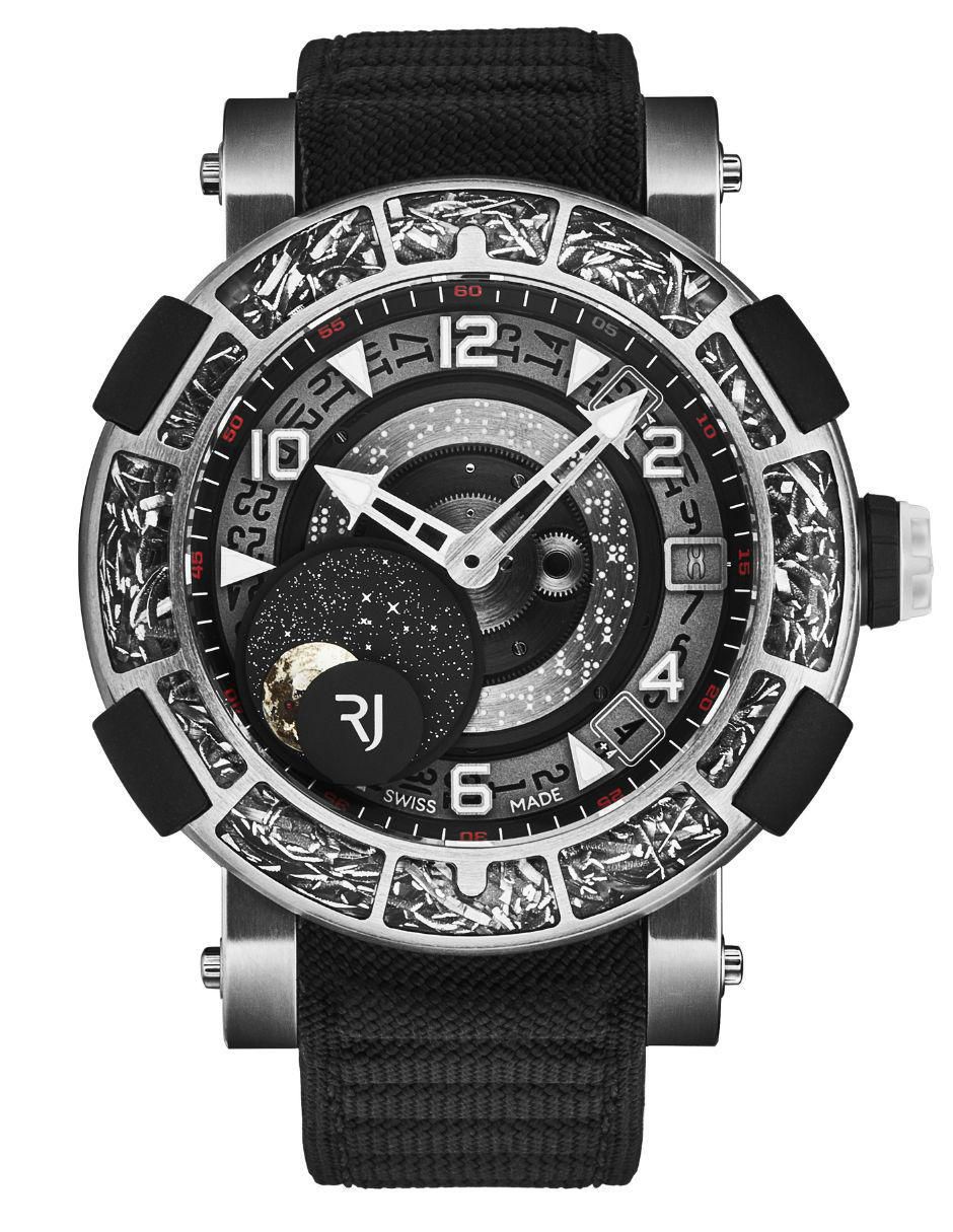 Reloj para hombre 1S45LTZTR.ASN19 Reloj para hombre 1S45LTZTR.ASN19