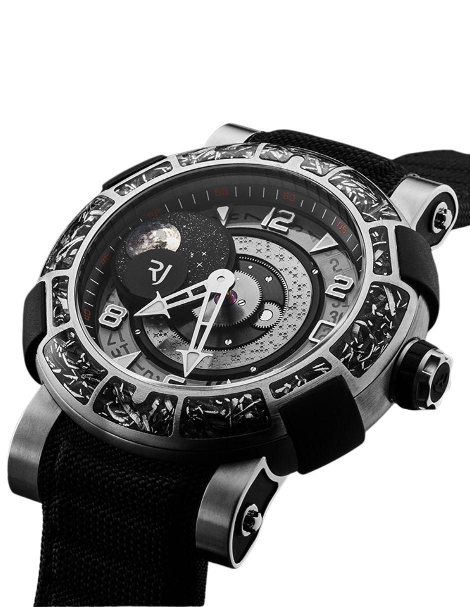 Reloj para hombre 1S45LTZTR.ASN19 3