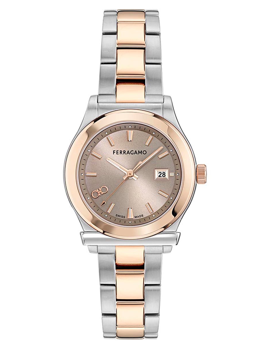 Reloj 1927 Lady Para Mujer Sfns00426