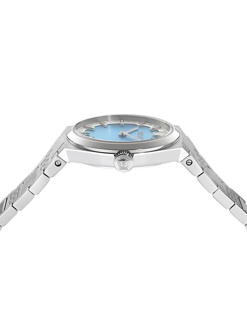 Versace V-Auria Para Mujer Ve5E00226