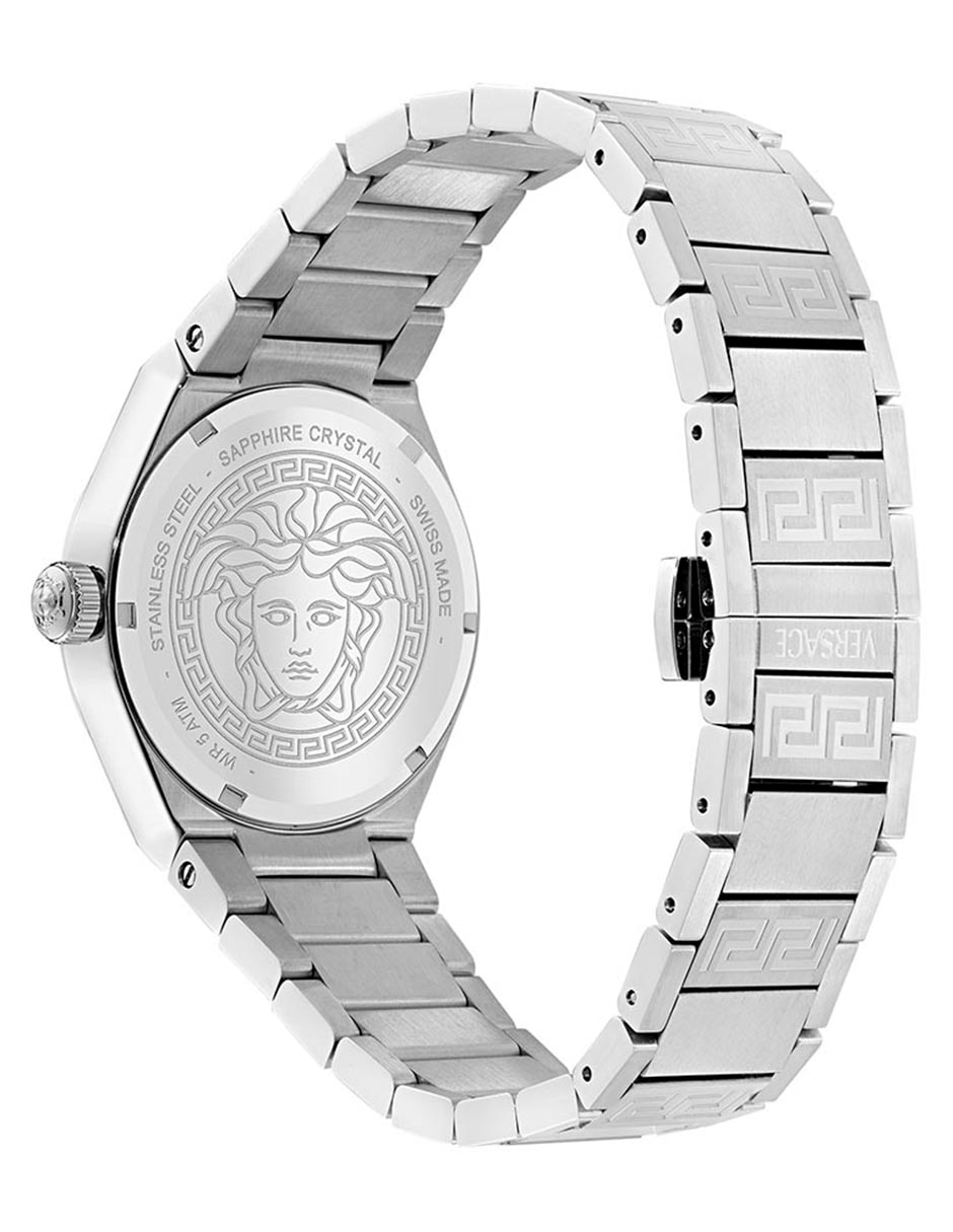 Versace V-Auria Para Mujer Ve5E00226