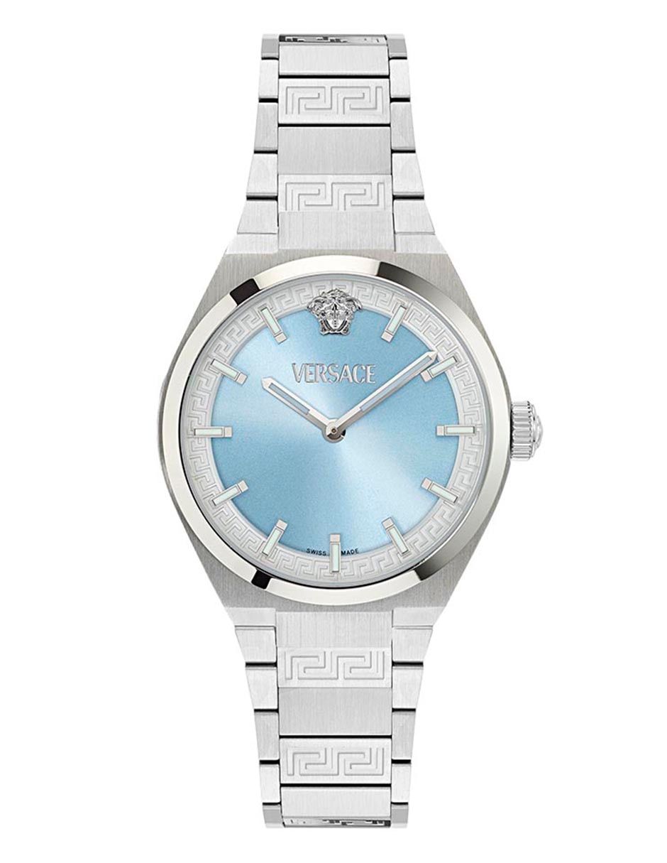 Versace V-Auria Para Mujer Ve5E00226