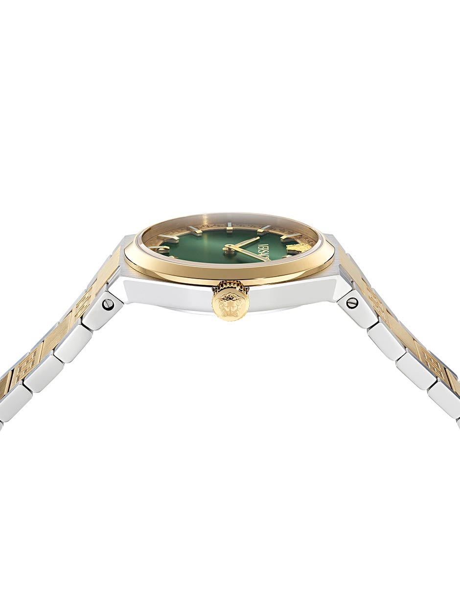 Versace V-Auria Para Mujer Ve5E00326