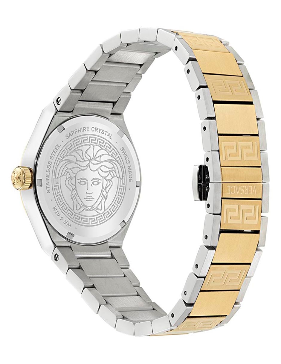 Versace V-Auria Para Mujer Ve5E00326