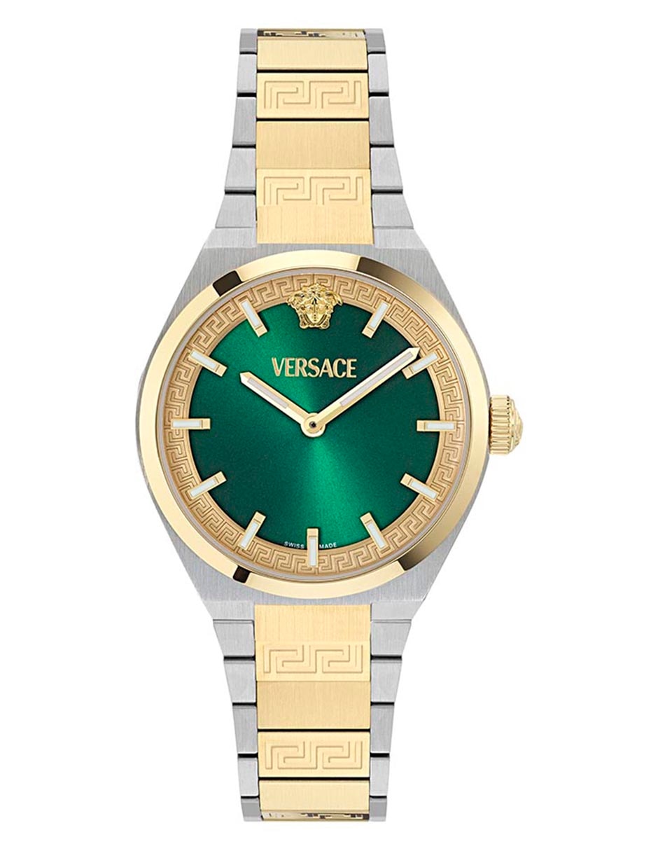 Versace V-Auria Para Mujer Ve5E00326