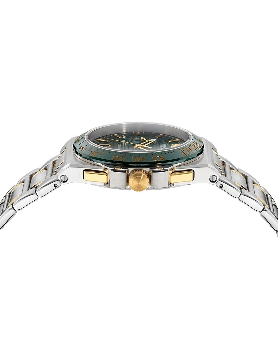 Reloj para hombre VE5N00426