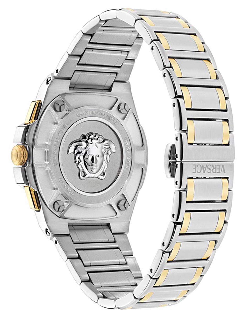 Reloj para hombre VE5N00426