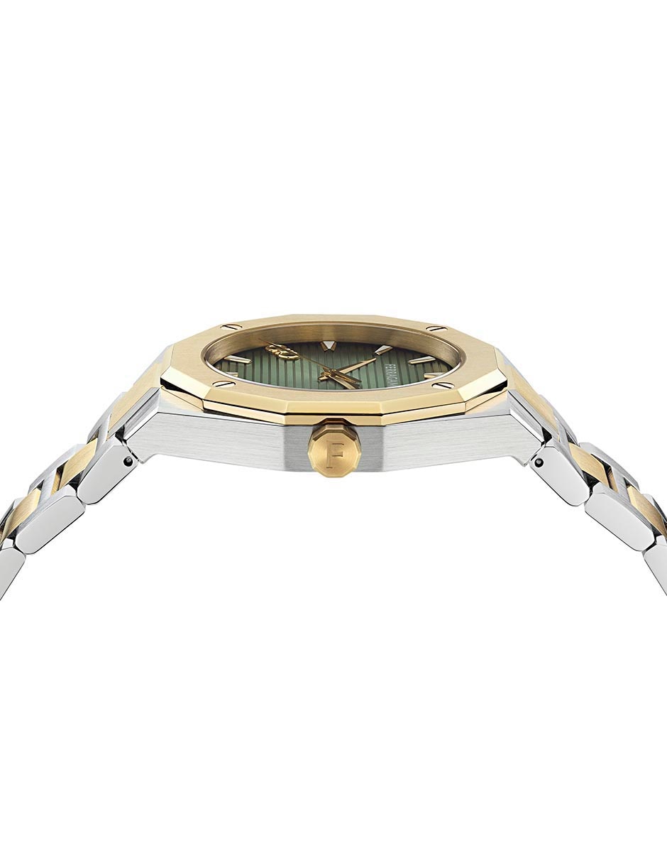 ferragamo edge gent 'para' hombre sf4t00826 ferragamo edge gent 'para' hombre sf4t00826