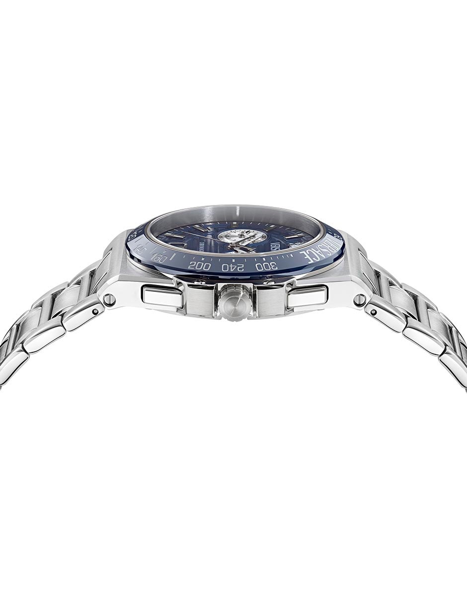 Reloj Greca Reaction para hombre VE5N00326