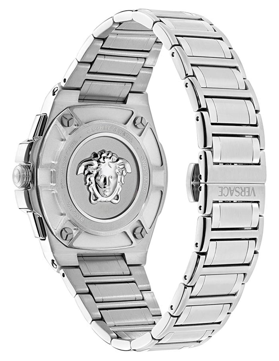 Reloj Greca Reaction para hombre VE5N00326