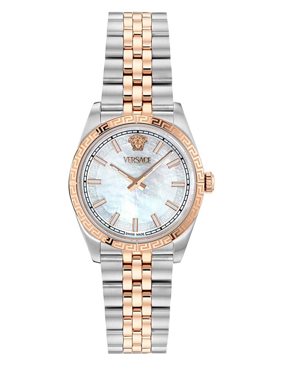 Versace millenyium para mujer ve5k00326