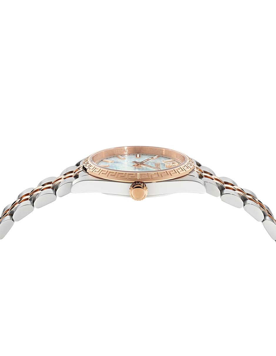 Versace millenyium para mujer ve5k00326