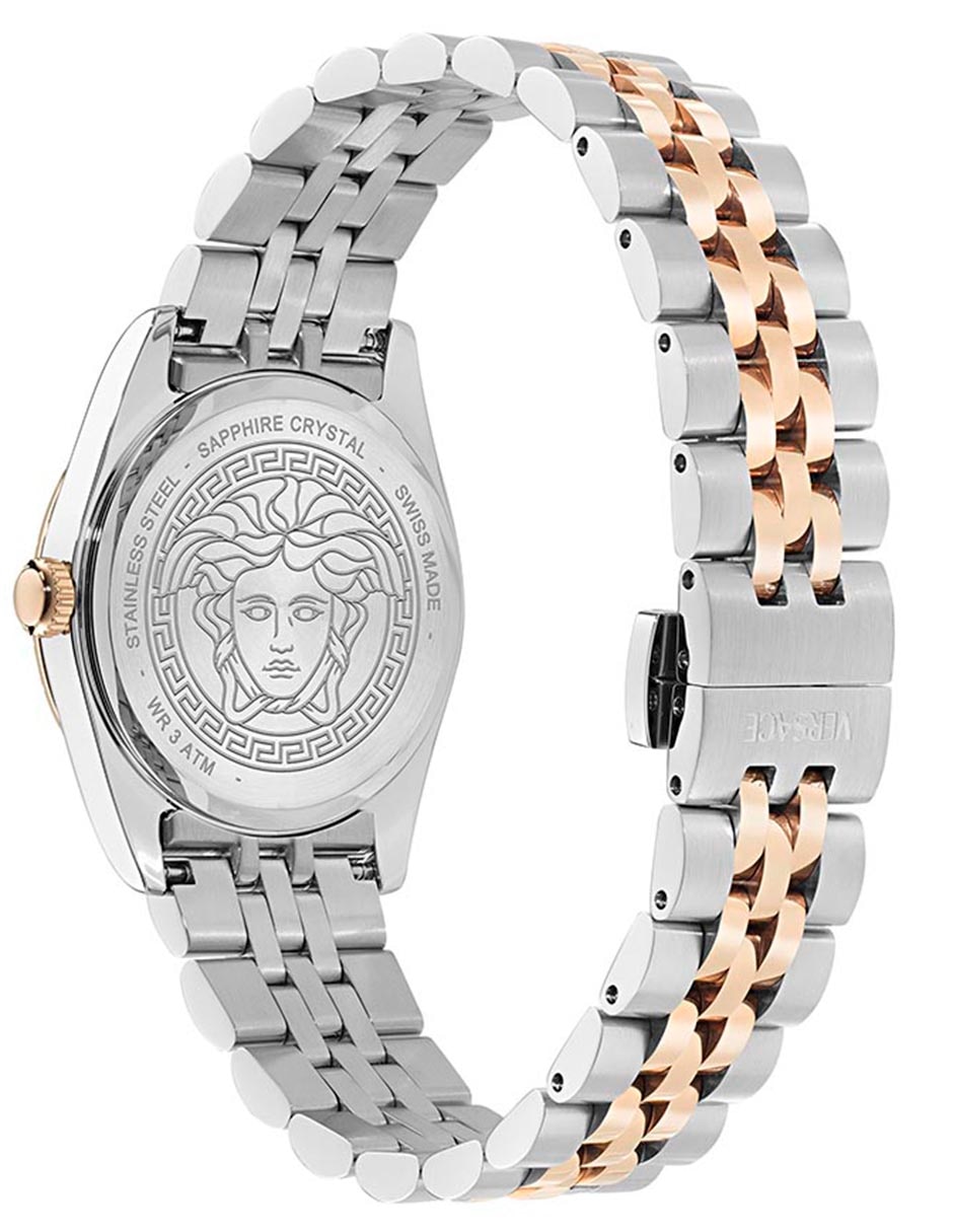 Versace millenyium para mujer ve5k00326