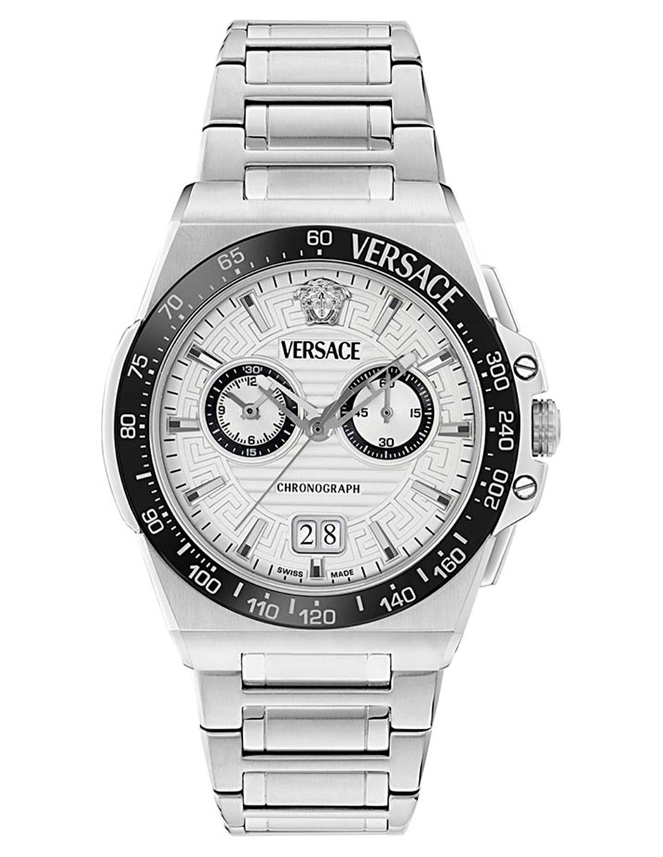 Reloj Greca Reaction para hombre VE5N00126