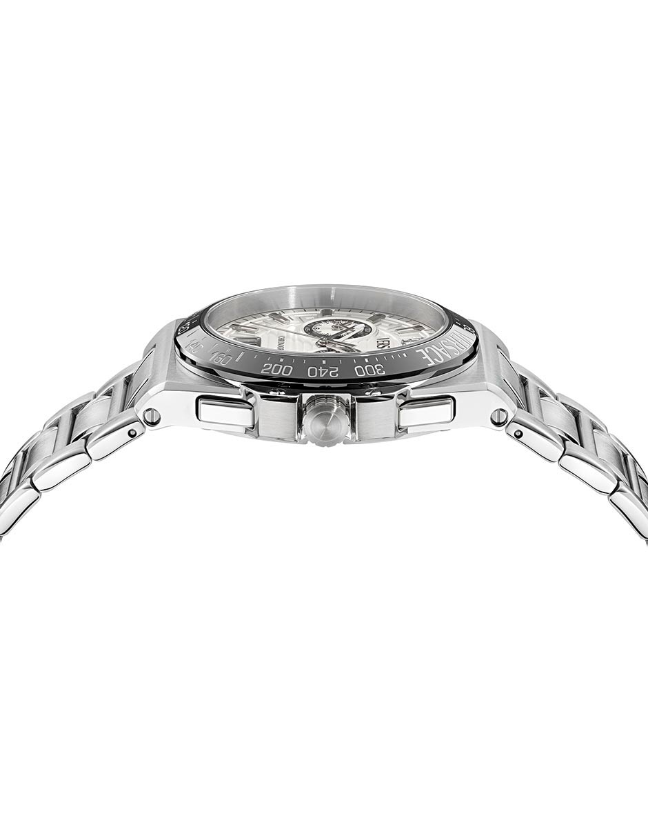Reloj Greca Reaction para hombre VE5N00126