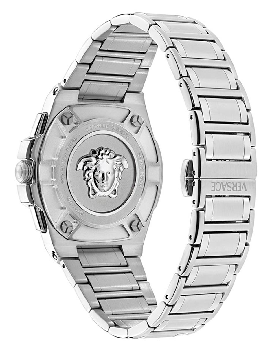 Reloj Greca Reaction para hombre VE5N00126