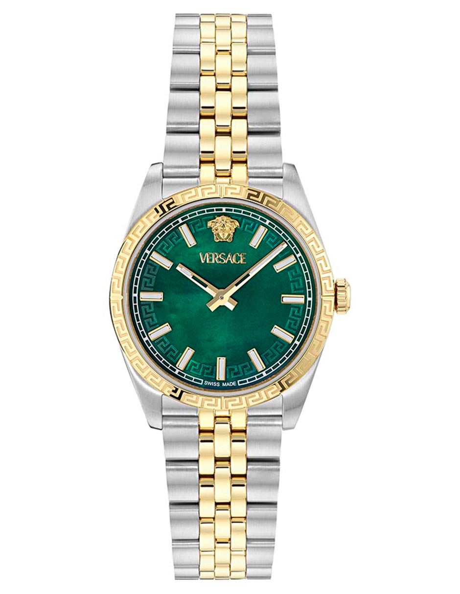 Reloj millenyium para mujer ve5k00426 1