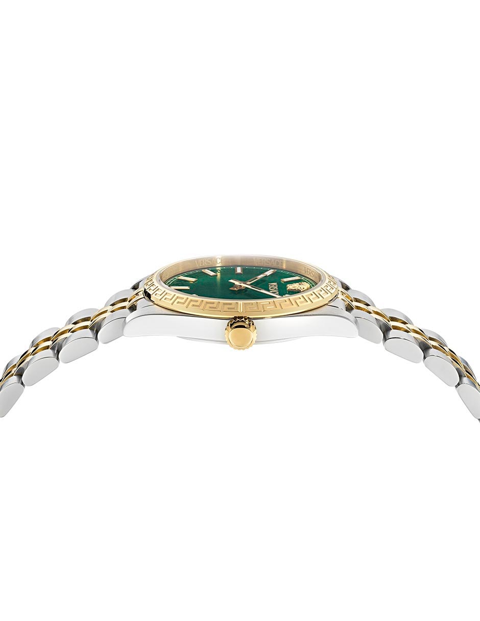 Reloj millenyium para mujer ve5k00426 2