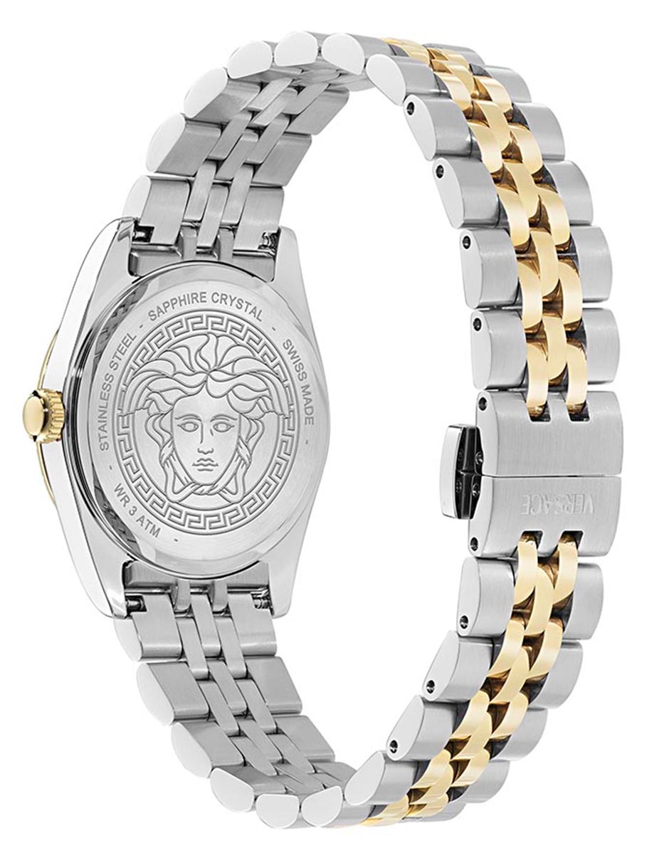 Reloj millenyium para mujer ve5k00426 Reloj millenyium para mujer ve5k00426