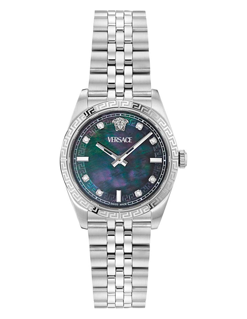 Versace millenyium para mujer ve5k00526