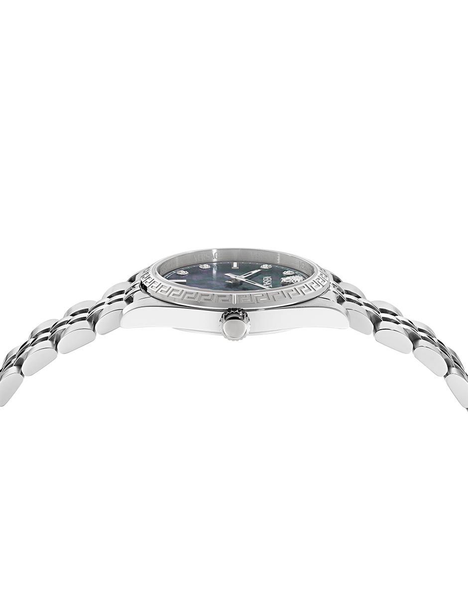 millenyium 'para' mujer ve5k00526