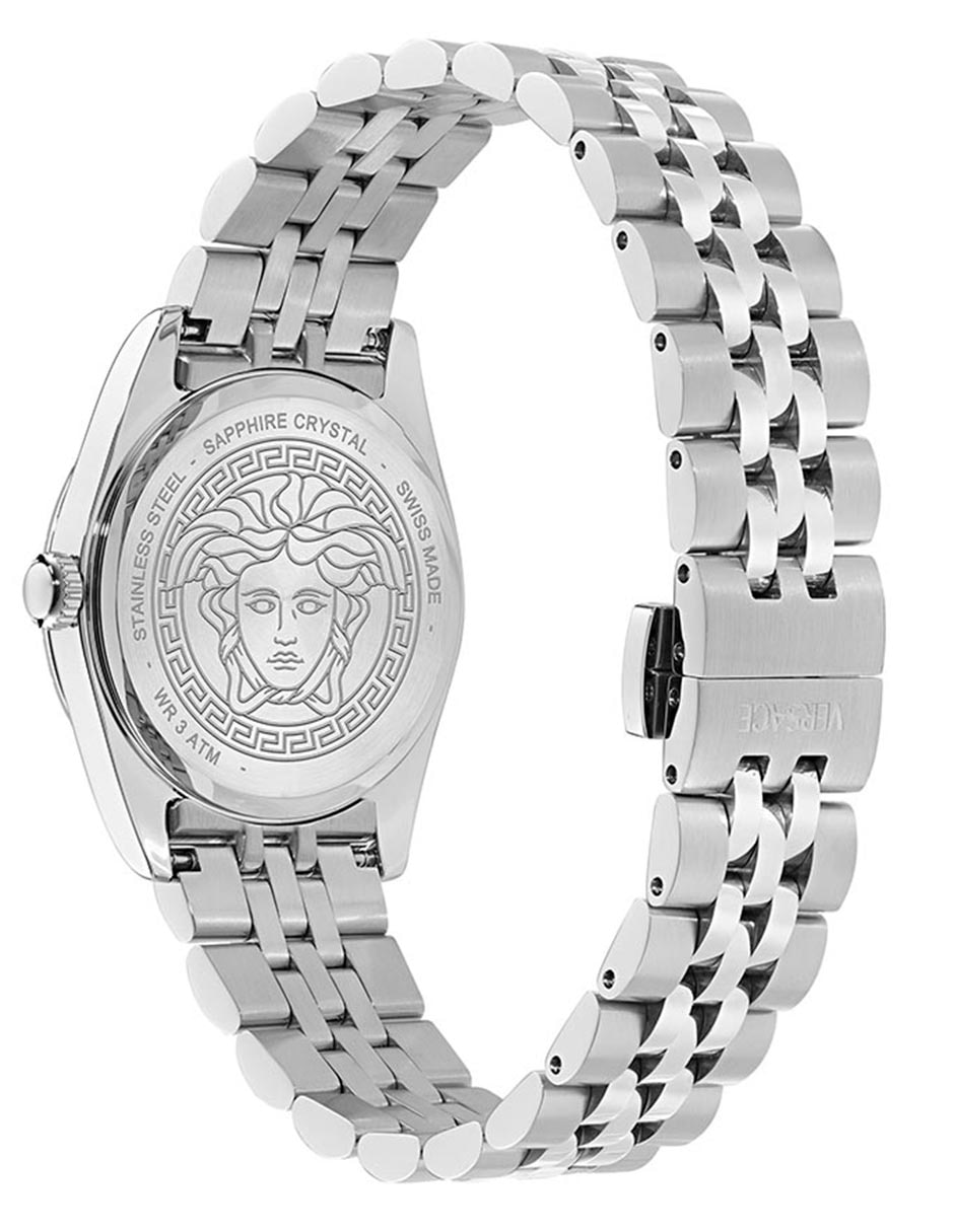 Versace millenyium para mujer ve5k00526