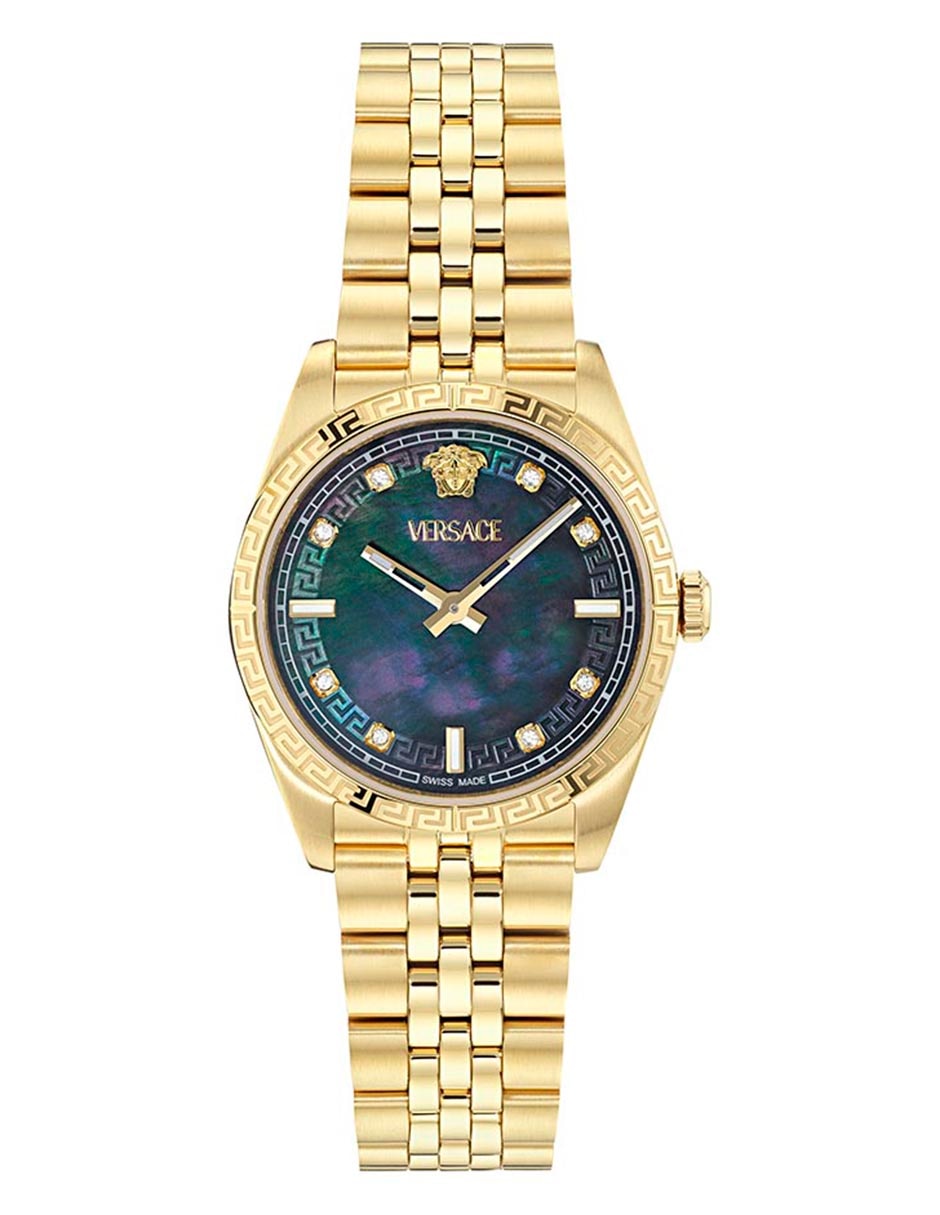 Versace millenyium para mujer ve5k00626