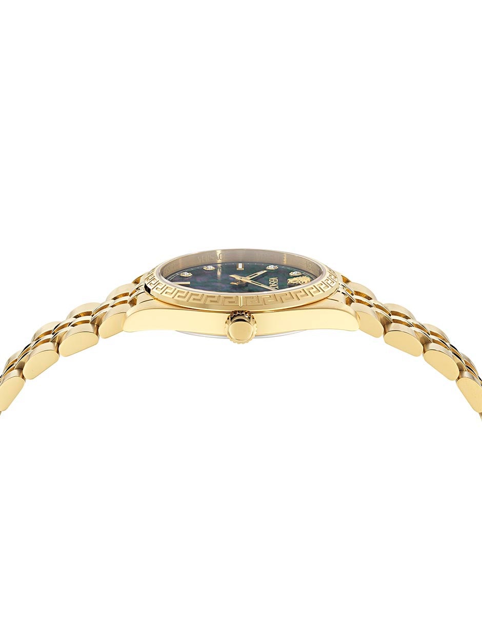 millenyium 'para' mujer ve5k00626