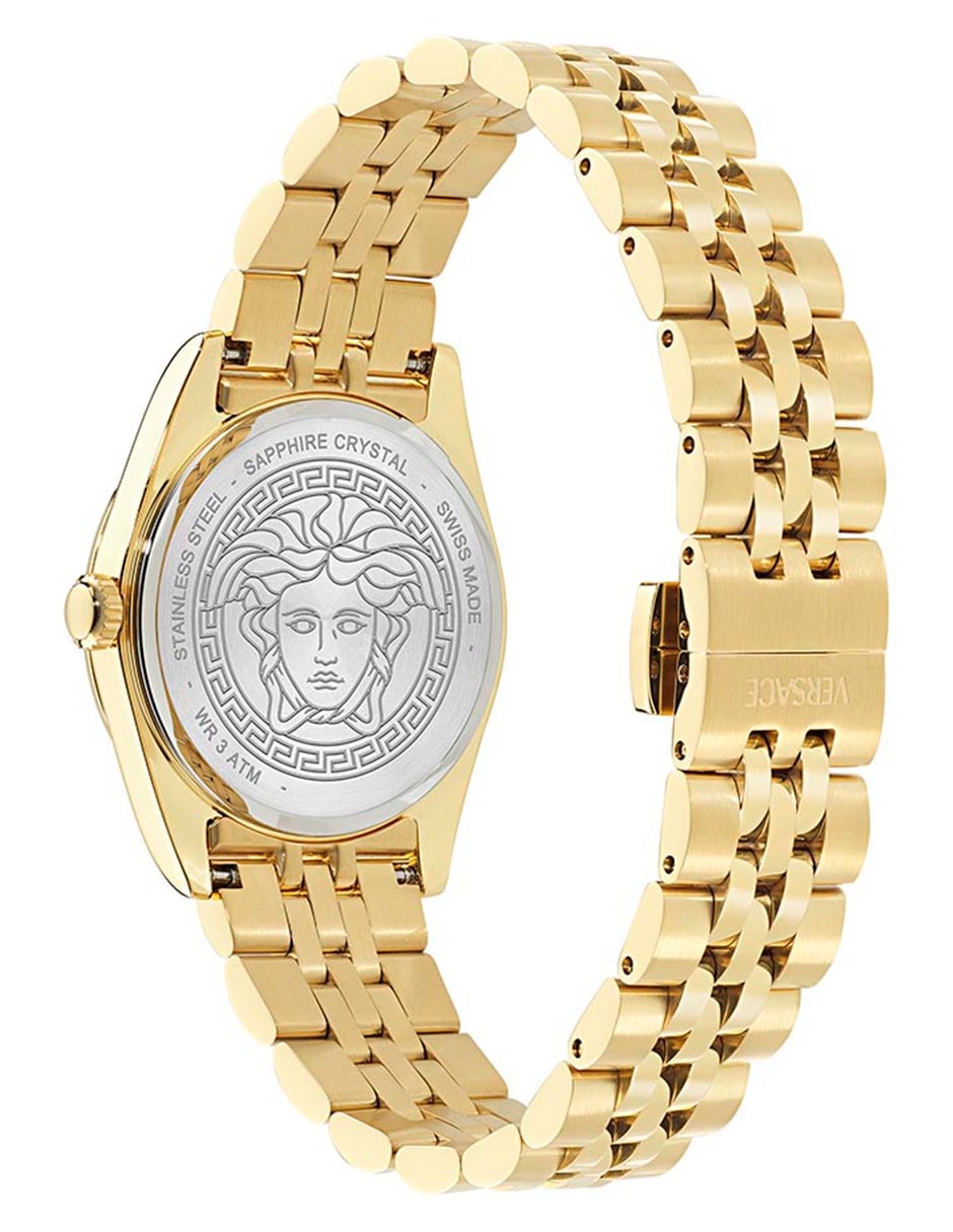 Versace millenyium para mujer ve5k00626