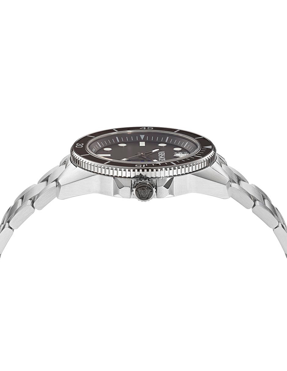 greca force 'para' hombre ve5j00326
