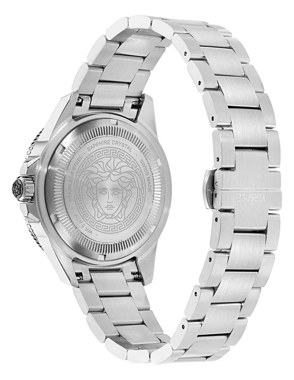 greca force "para" hombre ve5j00326 3