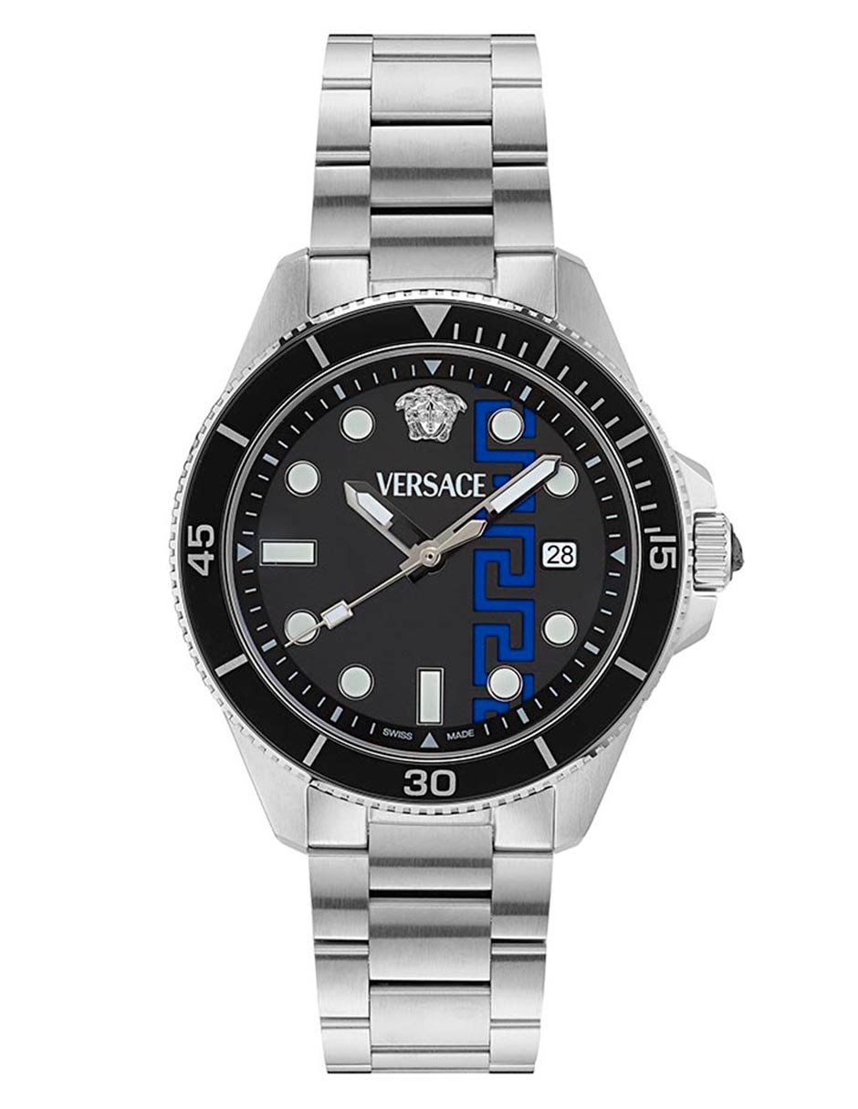 greca force "para" hombre ve5j00326 1