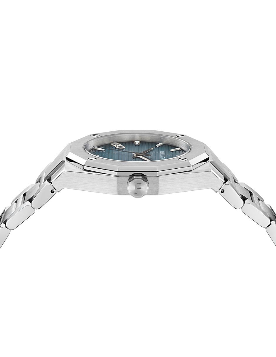 Salvatore ferragamo ferragamo edge gent para hombre sf4t01026