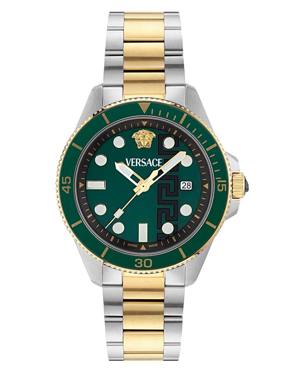 greca force "para" hombre ve5j00426 1
