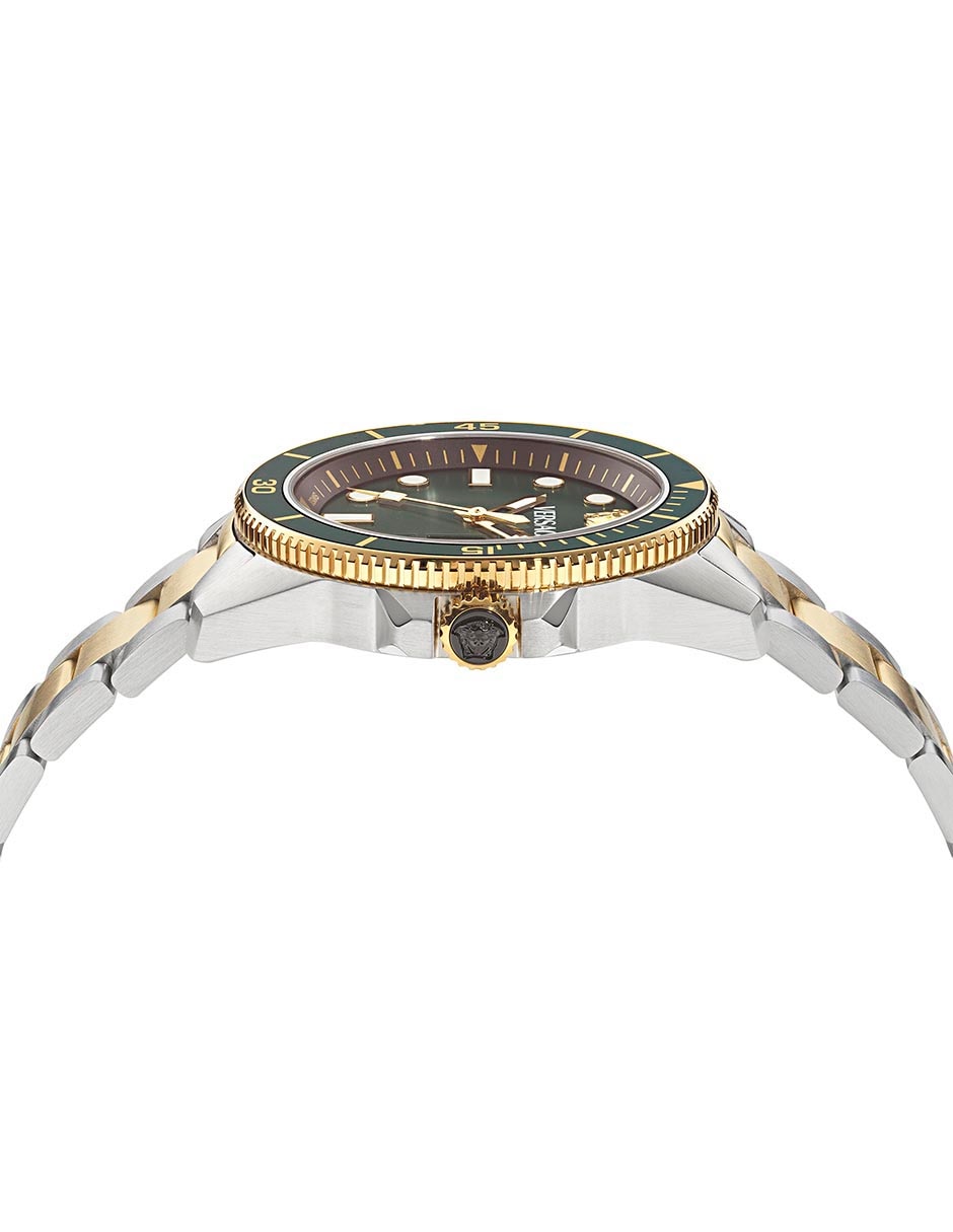 greca force 'para' hombre ve5j00426