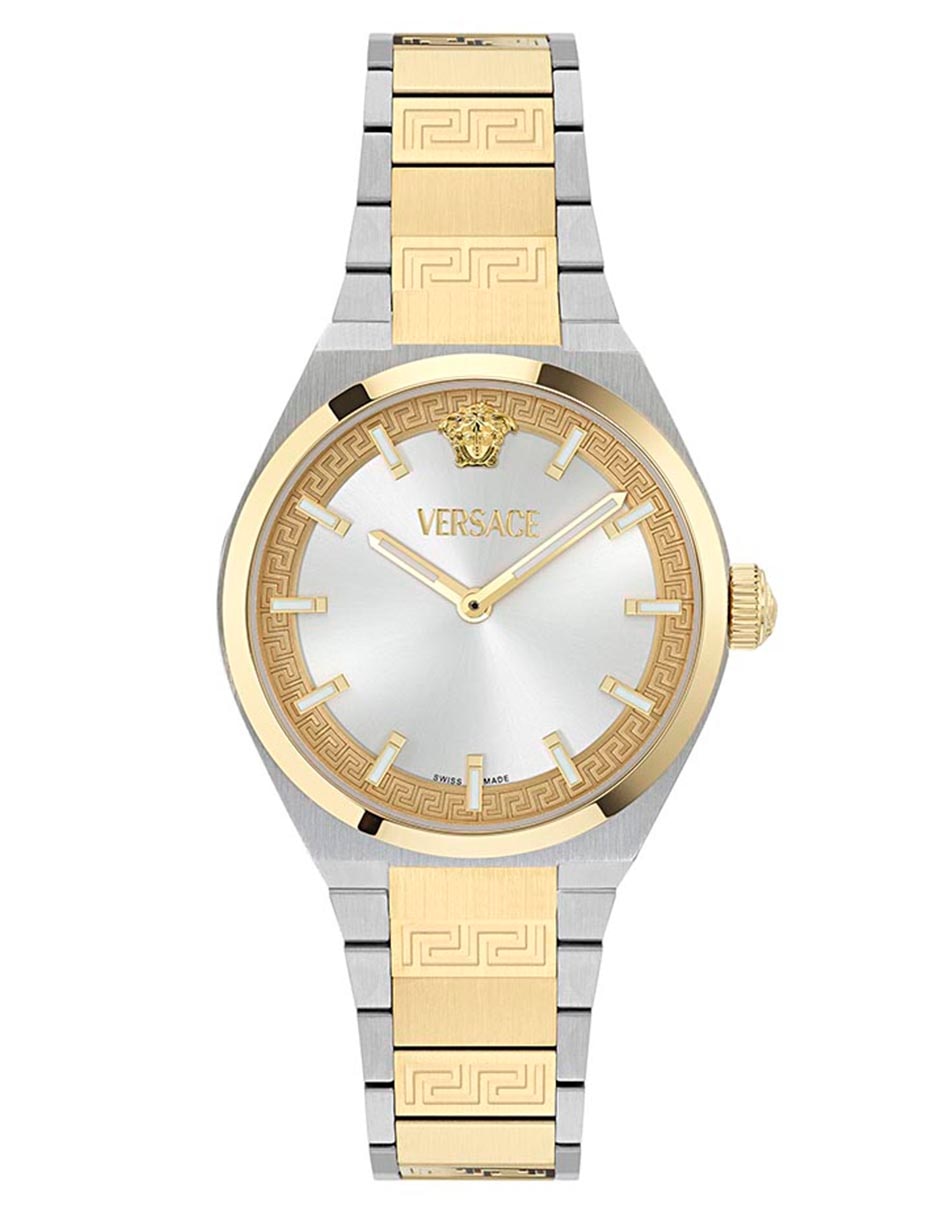 Versace v-auria para mujer ve5e00426