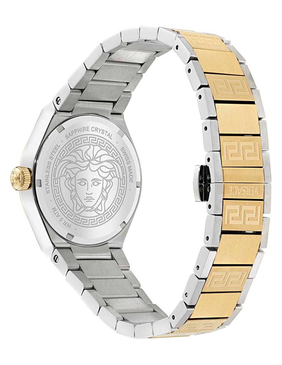 Versace v-auria para mujer ve5e00426