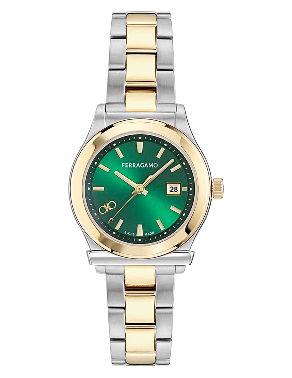 Salvatore ferragamo 1927 para mujer sfns00226