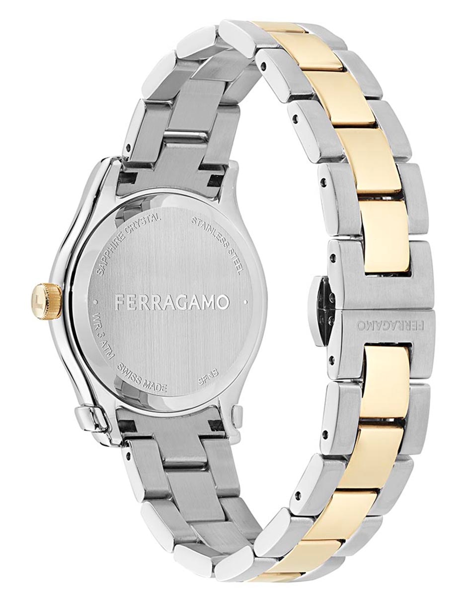 Salvatore ferragamo 1927 para mujer sfns00226