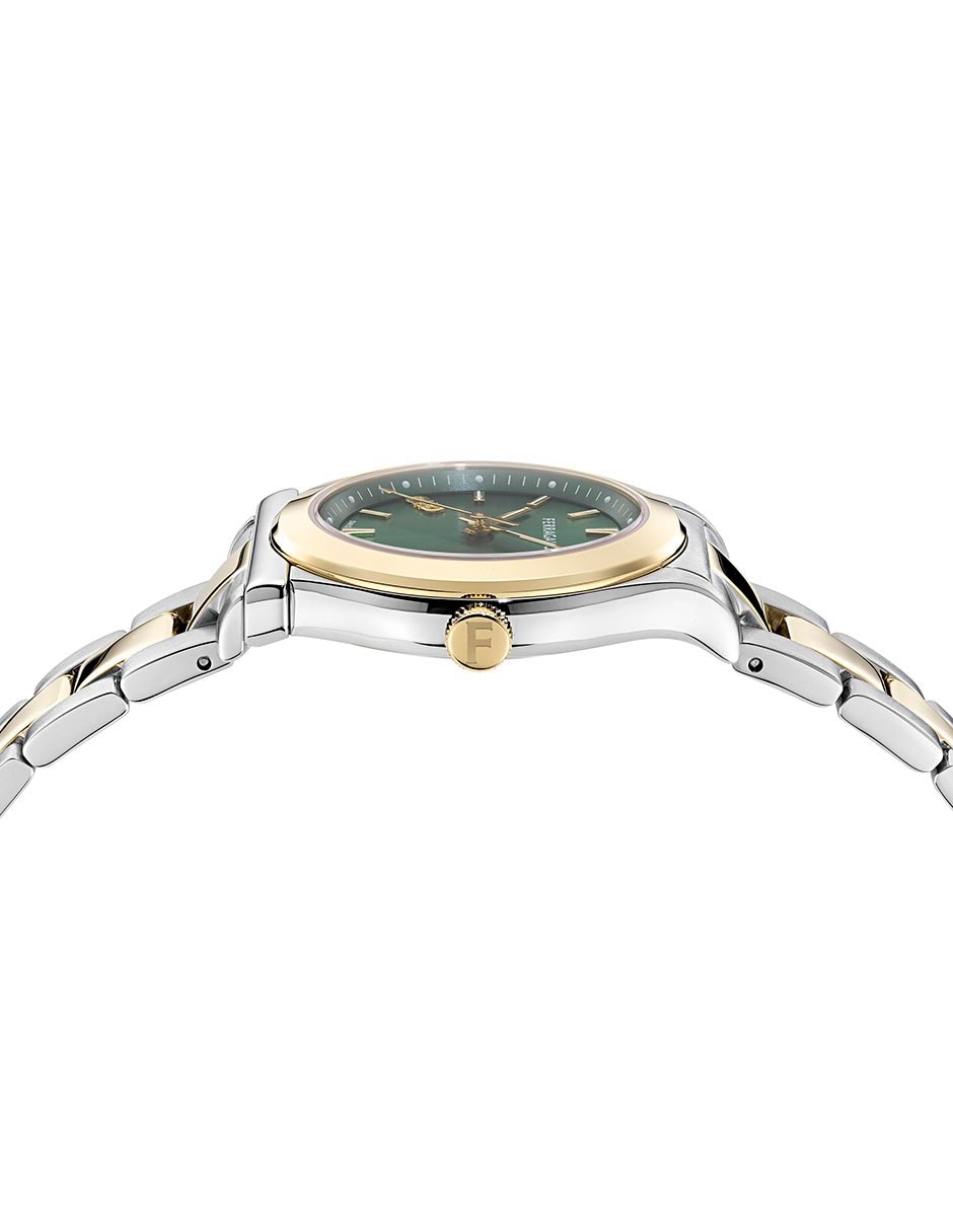 Salvatore ferragamo 1927 para mujer sfns00226
