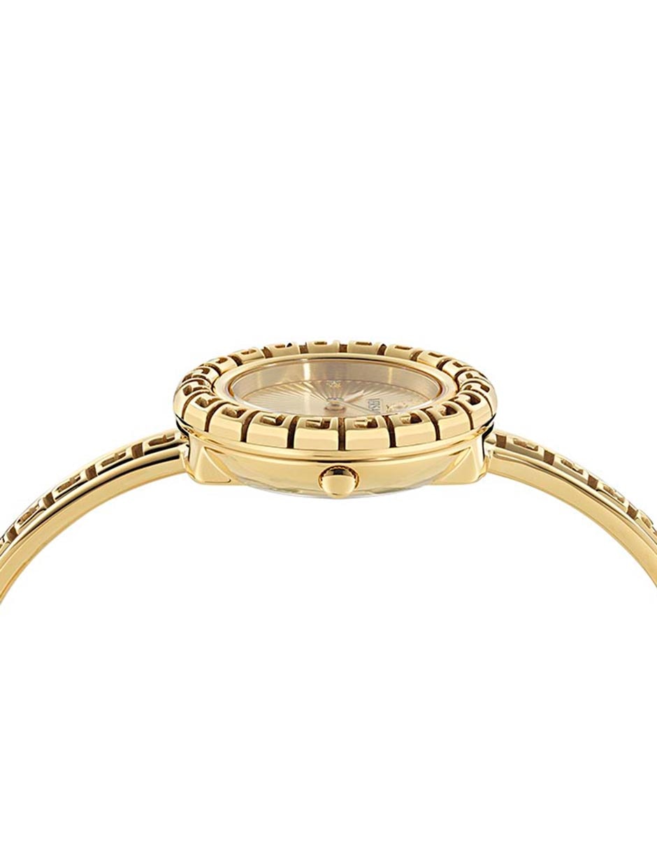 greca pendant "para" mujer ve5i00326 2